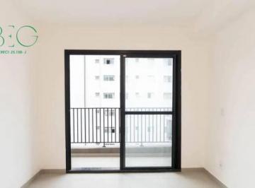 b6a342c88b215ebd4af3085f68dee531893af5df · Studio à venda, 20 m² por R$ 399.000,00 - Bela Vista - São Paulo/SP