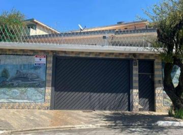 b0c9ad68952502c3b480670a814eec207533403f · Casa com 5 dormitórios à venda, 250 m² por R$ 1.100. - Jardim Marisa - São Paulo/SP
