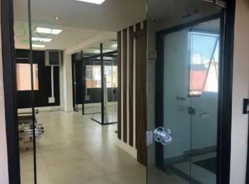 a1927ee909b673bf484dfe2b3ff4e7d33a24b1b0 · Conjunto para alugar, 63 m² por R$ 4.135,00/mês - Liberdade - São Paulo/SP