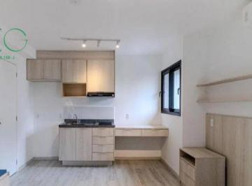 95c85d31f20eed3f7eb1363aec96d5b2b4e017b7 · Studio à venda, 24 m² por R$ 319.000,00 - Campos Elíseos - São Paulo/SP