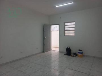 8b5b2000d21e5c8ebacbf5c0e69ba0fe50493956 · Casa para alugar, 80 m² por R$ 2.150,00/mês - Mooca - São Paulo/SP