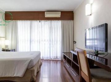 a3e42d55734fcddea44d30312400c6b94760c9d2 · Apartamento à venda, 35 m² por R$ 439.000,00 - Paraíso - São Paulo/SP