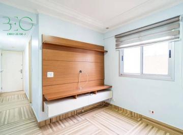 f460121fd564caaee649af6c9cf516d1eb3ac65d · Apartamento com 1 dormitório à venda, 38 m² por R$ 319.000,00 - Centro - São Paulo/SP