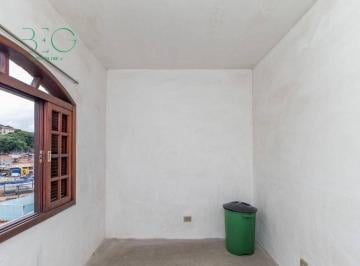 73ccc3340fd9c7b89dd98910f2db7aca69dce00d · Sobrado à venda, 199 m² por R$ 800.000,00 - Parque Monteiro Soares - São Paulo/SP