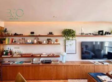 7490a816a6cc36864da6098497729a46fc5ee5c8 · Apartamento à venda, 79 m² por R$ 1.199.000,00 - Vila Leopoldina - São Paulo/SP
