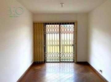 261127877018b9bd562ad06c0560ff0938ccc4ca · Apartamento à venda, 109 m² por R$ 650.000,00 - Mooca - São Paulo/SP