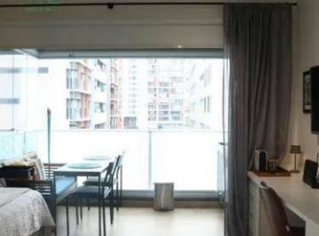 244938e919cc1be7b020cd5cecc916f23fe755a1 · Studio com 1 dormitório à venda, 26 m² por R$ 456.500 - Perdizes - São Paulo/SP