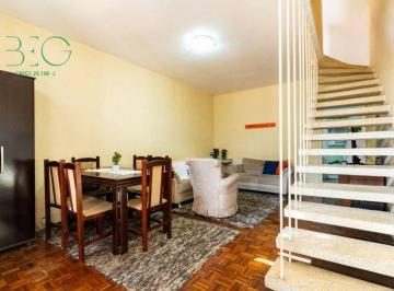 f42e1fd8d91322d07814e860b64b998f2a022c3f · Casa com 2 dormitórios à venda, 86 m² por R$ 650. - Chácara Santo Antônio - São Paulo/SP