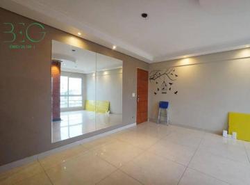 b14d42baf112e9568d444287c65b88e2dcb5bd6e · Apartamento com 3 dormitórios à venda, 65 m² por R$ 529.000,00 - Aclimação - São Paulo/SP