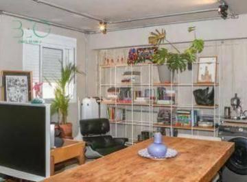 d2a133499c22572c9713fd8a8a74c573b0f60600 · Apartamento à venda, 35 m² por R$ 359.000,00 - Vila Leopoldina - São Paulo/SP