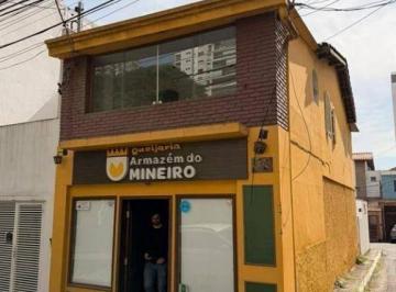 90facf9ba17b997ebd5c15b76814b85b25ffa271 · Loja para alugar, 160 m² por R$ 7.550/mês - Vila Gomes Cardim - São Paulo/SP