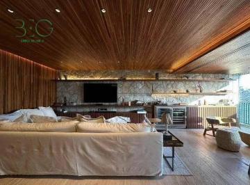 af9c2f63f54820c74c971dfea6bb853f7951bbad · Apartamento à venda, 175 m² por R$ 4.500.000,00 - Moema - São Paulo/SP