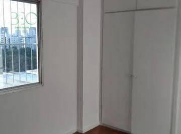 1c8d66095edfa12661070561d638dec255c68a7d · Apartamento com 3 dormitórios à venda, 98 m² por R$ 648.990 - Vila Leopoldina - São Paulo/SP