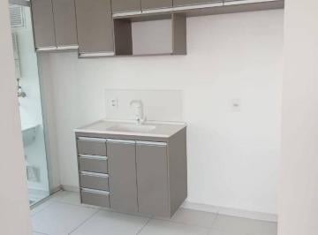 a4113d58a1fe337ffb8683aa95f9d2c2ca0b8b86 · Apartamento à venda, 44 m² por R$ 325.000,00 - Brás - São Paulo/SP
