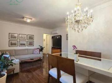187c53f8202029244158d5594c361c7c0c326faa · Apartamento com 3 dormitórios à venda, 97 m² por R$ 859.000,00 - Vila Olímpia - São Paulo/SP