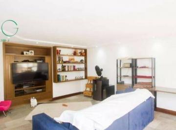 6b26fcd16f906f733e6d234ac81a4cd9f3a3964b · Apartamento com 3 dormitórios à venda, 315 m² por R$ 2.499.000,00 - Cidade Monções - São Paulo/SP
