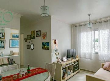 c7b3714ad94e4928086839e178755b220216bb7c · Apartamento com 2 dormitórios à venda, 45 m² por R$ 425.000,00 - Vila da Saúde - São Paulo/SP