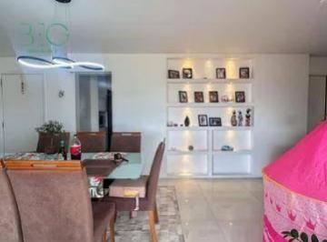 ab5cc9008d89208adf28df01900a648c62c7d02c · Apartamento à venda, 121 m² por R$ 1.589.000,00 - Vila Leopoldina - São Paulo/SP