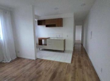 1123f0b727256be2591be2c8203246d7d9b9ff31 · Apartamento com 2 dormitórios à venda, 44 m² por R$ 215.000,00 - Jardim Helian - São Paulo/SP
