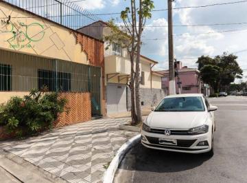 6920f6c6b041971374d09b57d6b22fd86d1a9295 · Terreno à venda, 125 m² por R$ 582. - Cambuci - São Paulo/SP