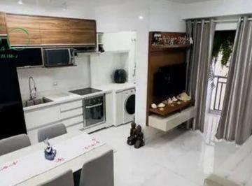 898123fdcba5e7dc6746ea442e42125943fe5f30 · Apartamento à venda, 44 m² por R$ 574.000,00 - República - São Paulo/SP