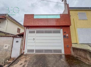 7d5b1699d319b1202e6609961bc0c19232d32747 · Sobrado à venda, 174 m² por R$ 790.000,00 - Vila Fanton - São Paulo/SP