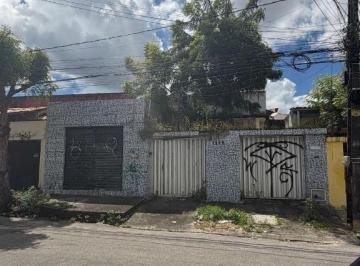 fed17097572f90cb878bfb93de02c25f0a893d00 · CASA COM COMERCIO SÃO JOÃO DO TAUAPE