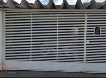 5170284268597e9a2121c62d7e1e60e6cb4a7858 · Casa com 2 dormitórios à venda, 150 m² por R$ 480.000,00 - Jardim Aricanduva - São Paulo/SP