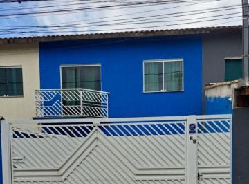 7ba7e82c6ba4b27d17c71bc01d052199849bcd23 · Sobrado com 2 dormitórios à venda, 80 m² por R$ 470.000,00 - Jardim Santa Maria - São Paulo/SP