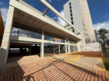 be138e9fda095d4a0e9201eb067af4e2b4f9095d · EXCELENTE PRÉDIO EM ÁGUAS CLARAS NA AV. SIBIPIRUNA - 1500m² PARA LOCAÇÃO