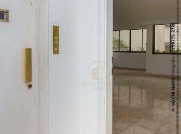 3d0f413bd2e7e049d8dbd4c3680ae20e0bb5e492 · Apartamento  Venda e/ou Locação - Gonzaga - Santos/SP