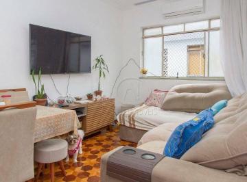 ac853673ebfb226ceec38eaa5c1b26a6bc746c53 · Apartamento à venda, Vila Matias - Santos/SP