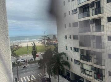 64d53d6ffc0951ef8cd50eec6a4a3c42eb0c8a5b · Kitnet  à venda, Itararé - São Vicente/SP