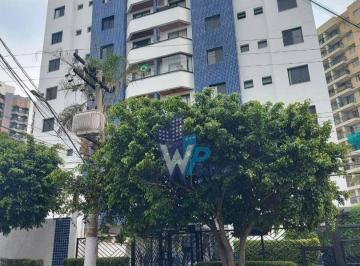 d3bf59e36e8eb350672b18881ad6fcb0cc8493e5 · Apartamento à venda, 82 m² por R$ 700.000,00 - Cidade Mãe do Céu - São Paulo/SP