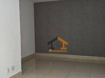 dc2a7bcca1da02c43b47b55e729a317372dc9d5f · Apartamento 80m² Alphaville