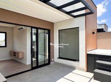 a037588b3804ba424e3bef46bd4295496c8fc8e3 · Casa triplex moderna com 158m² Conforto e sofisticação por R$ 1.230.000