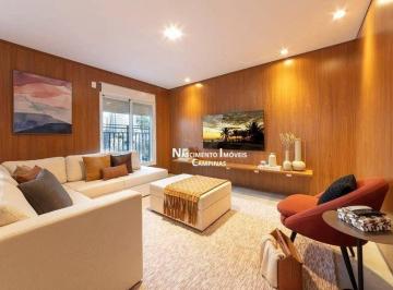 2a2aeb6136e724d5f87ef90fd54e754fc01f8360 · Apartamento com 4 suítes à venda, 256 m² por R$ 3.890.000
