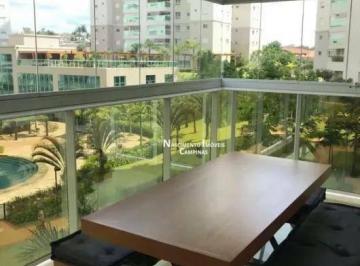 47ecd59a672aa2974ca3471fc7625892723f27fa · Apartamento planejado com 3 suítes, varanda gourmet e condomínio completo! - Fazenda São Quirino