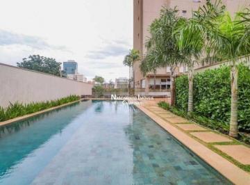 09c7925aa798b6d03ba97b133e58c033074901da · Apartamento charmoso com 3 suítes e ambientes funcionais! - Cambuí - Campinas/SP