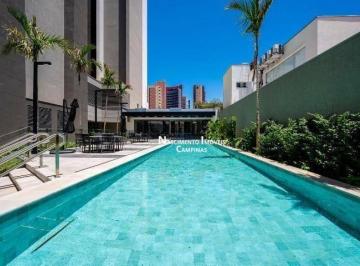 2296412942fb15a312fd9fbc4339ceaff9672f46 · Apartamento com 4 dormitórios sendo 3 suítes à venda, 316 m² por R$ 4.890.000