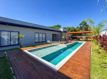 dde87b3a91e8b713445f877d115489f14f2efc89 · Casa com 5 suítes à venda, 450 m² por R$ 5.950.000 - Loteamento Residencial Entre Verdes