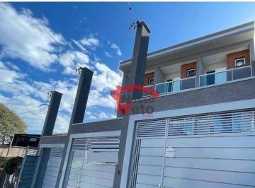 5a1efc068b38f6745d25f808cd93a4f771f16550 · Sobrado com 3 quartos à venda, 170 m² por R$ 900.000 - Vila Mangalot - São Paulo/SP
