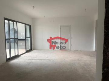 e36f9be0cf589994c6a80342c5366effb3700f9f · Apartamento com 3 dormitórios à venda, 100 m² por R$ 1.490.000,00 - Parque São Domingos - São Paulo/