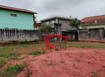 9986cd2572f287a3341cdfc4ef27d2d1a792e8e7 · Terreno à venda, 542 m² por R$ 1.400.000,00 - City América - São Paulo/SP