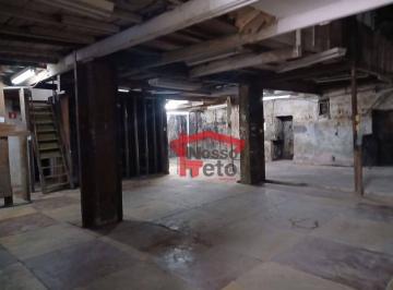 5d76f6cd522557f05ff7bc336c1379a9051c7b8e · Salão para alugar, 210 m² por R$ 7.000,00/mês - Jardim Íris - São Paulo/SP