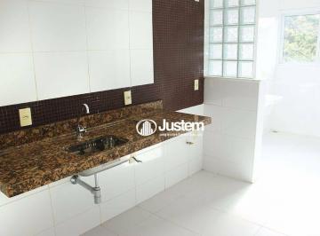 1ae56011093ab56c47c49d1458e864171b7f7dc6 · APARTAMENTO A VENDA