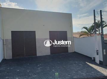 bc075618f69f57e83fa5e8224ace0994ccd40fd9 · Salão para alugar, 175 m² por R$ 3.500,00/mês - Residencial Monte Verde - Indaiatuba/SP