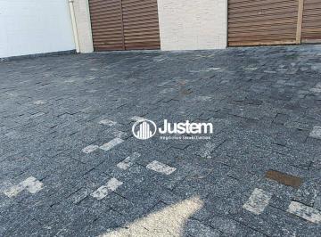 422591fa4b3d16dc0f5fb626568c133f74a91d29 · SALA COMERCIAL DISPONIVEL PARA LOCAÇÃO
