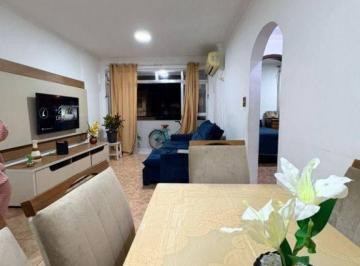 2ce7a28f863fac84312d4a2fa9210c77a70d8064 · Apartamento à Venda – Bairro José Menino | Santos