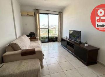 cf0c1c511ef67b1736b5f3452acd9088a822a901 · Apartamento com 2 quartos à venda, 82 m² por R$ 597.000 - Embaré - Santos/SP